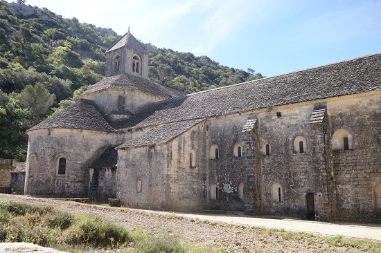 gordes